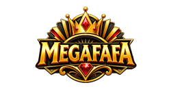rekomendasi situs slot online